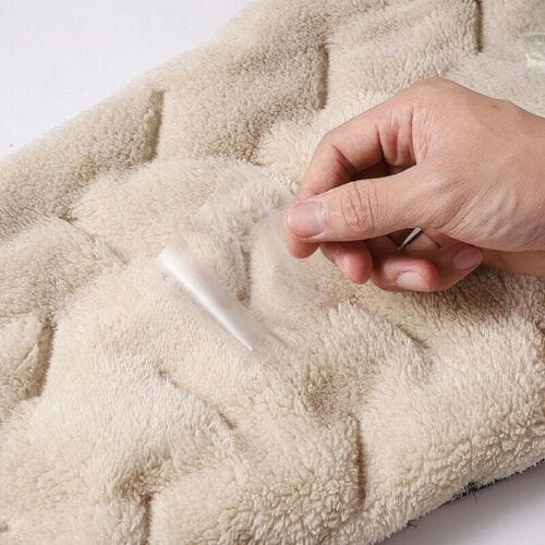 Averly | CozyFlex™ Thermo Jogger