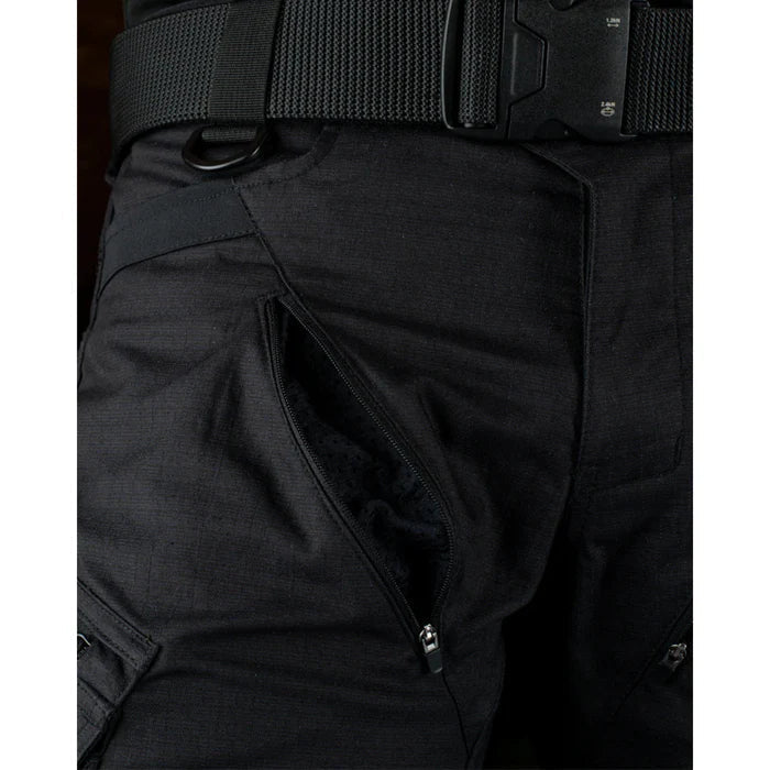 Averly | Tactical Pro Pants&nbsp;