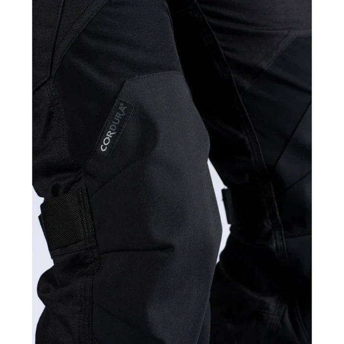 Averly | Tactical Pro Pants&nbsp;