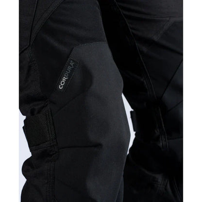 Averly | Tactical Pro Pants&nbsp;