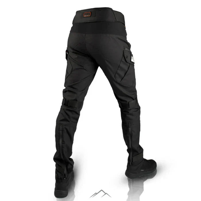 Averly | Tactical Pro Pants&nbsp;