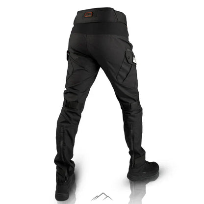 Averly | Tactical Pro Pants&nbsp;