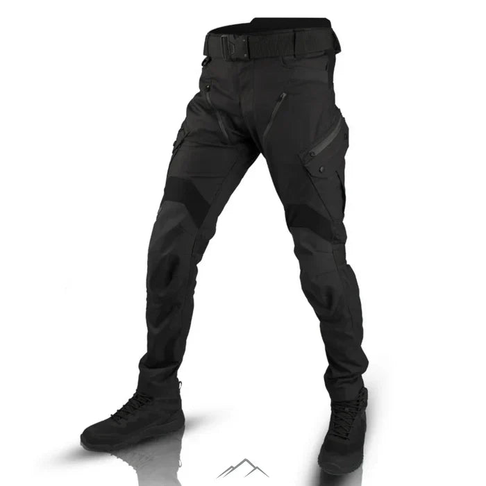 Averly | Tactical Pro Pants&nbsp;