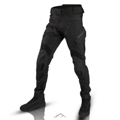 Averly | Tactical Pro Pants&nbsp;