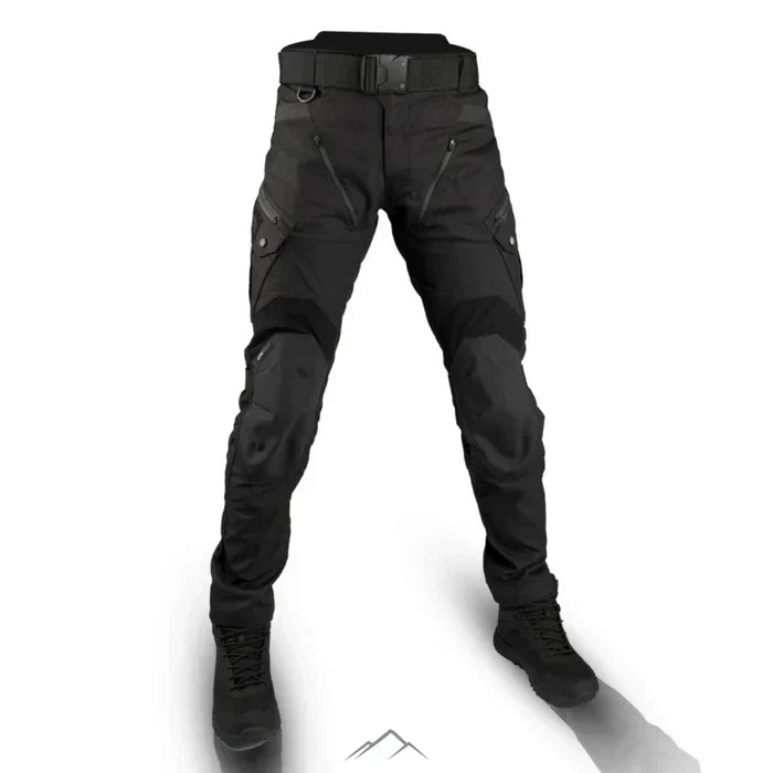 Averly | Tactical Pro Pants&nbsp;