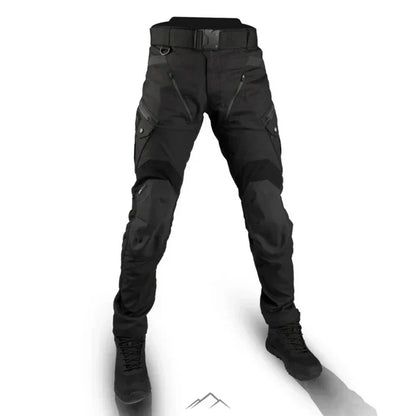 Averly | Tactical Pro Pants&nbsp;