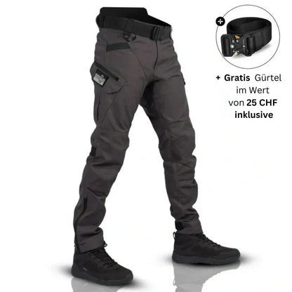 Averly | Tactical Pro Pants&nbsp;