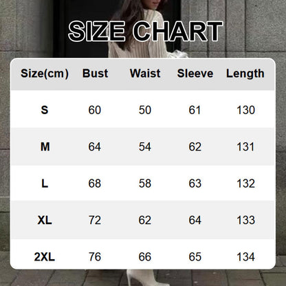 Averly |  Elegance Knit Dress