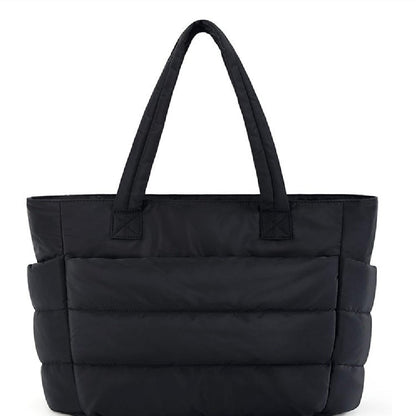 Averly | Cloud Tote