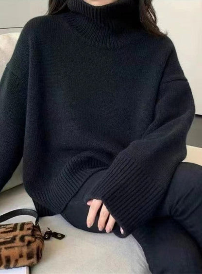 Averly |  PureComfort Sweater